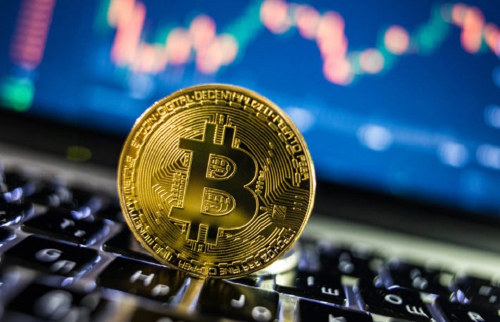 U.S. DOJ Targets $500K USDT Linked to Iranian National in Seizure Case