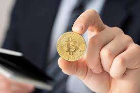 U.S. DOJ Targets $500K USDT Linked to Iranian National in Seizure Case. vannguyen